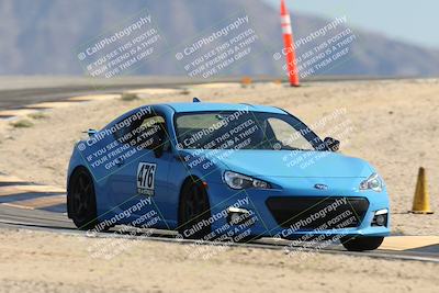 media/Oct-24-2025-Doghouse Garage (Fri) [[783d2ff07a]]/1-Advanced/Session 3 (Turn 12)/